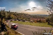 14.-revival-rally-club-valpantena-verona-italy-2016-rallyelive.com-.jpg